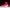 Speed Trainers Mid “Rose Fluo”