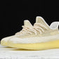Yzy Boost 350 v2 Natural