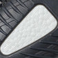 Yzy Boost 350 v2 Yecheil Reflective