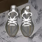 Yzy Boost 350 v2 Lundmark Non-Reflective
