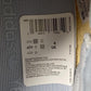 Yzy Boost 350 v2 Linen