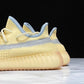Yzy Boost 350 v2 Linen