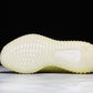 Yzy Boost 350 v2 Marsh