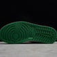 AJ1 Retro High Pine Green