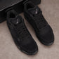 AJ4 Retro “Black Cat” (2020)