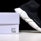 Speed Trainers “Black White” 2016