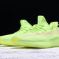 Yzy Boost 350 v2 Glow
