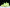 Yzy Boost 350 v2 Glow