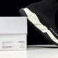 Speed Trainers “Black White” 2019