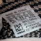 Yzy Boost 350 v2 Yecheil Reflective