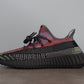 Yzy Boost 350 v2 Yecheil Non-Reflective