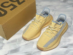 Yzy Boost 350 v2 Linen