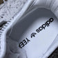 Yzy Boost 350 v2 Static  Non-Reflective