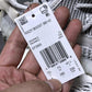 Yzy Boost 350 v2 Static  Non-Reflective