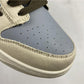 Travis Scott x PlayStation SB Dnk Low