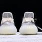 Yzy Boost 350 v2 Static  Non-Reflective