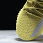 Yzy Boost 350 v2 Marsh