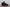 AJ4 Retro “Black Cat” (2020)