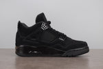 AJ4 Retro “Black Cat” (2020)