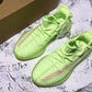 Yzy Boost 350 v2 Glow