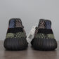 Yzy Boost 350 v2 Yecheil Non-Reflective