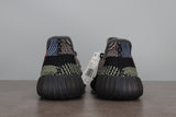 Yzy Boost 350 v2 Yecheil Non-Reflective