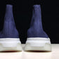 Speed Trainers “Blue Marine”