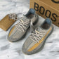 Yzy Boost 350 v2 Israfil