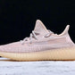 Yzy Boost 350 v2 Synth Reflective