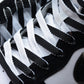Slam Jam x Dnk High White Black