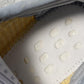 Yzy Boost 350 v2 Linen