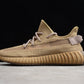 Yzy Boost 350 v2 Earth