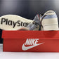 Travis Scott x PlayStation SB Dnk Low