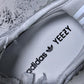 Yzy Boost 350 v2 Static Reflective