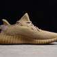 Yzy Boost 350 v2 Earth
