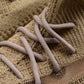Yzy Boost 350 v2 Earth