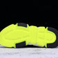 Speed Trainers “Black Yellow”