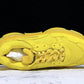 Triple S Sneaker "Yellow"