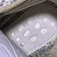 Yzy Boost 350 v2 Lundmark Non-Reflective