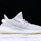 Yzy Boost 350 v2 Static Reflective