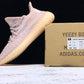 Yzy Boost 350 v2 Synth Reflective
