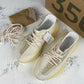 Yzy Boost 350 v2 Natural