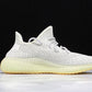 Yzy Boost 350 v2 Yeshaya Reflective