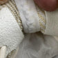 Yzy Boost 350 v2 Natural