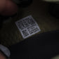Yzy Boost 350 v2 Sulfur