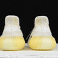 Yzy Boost 350 v2 Natural