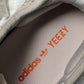 Yzy Boost 350 v2 Tail Light