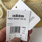Yzy Boost 350 v2 Flax