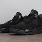 AJ4 Retro “Black Cat” (2020)