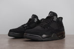 AJ4 Retro “Black Cat” (2020)